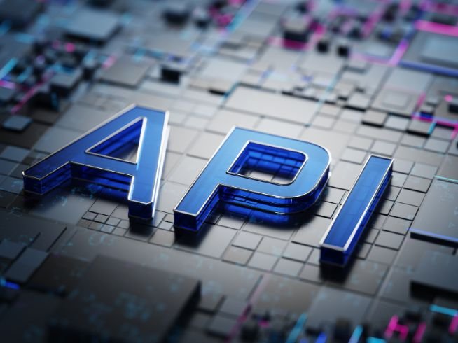 API & Microservices 